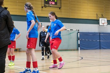 Bild 78 - wCJ NFV Futsalmeisterschaft
